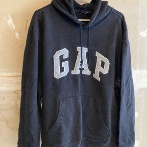 *TWO 4 ONE* Gap Hoodies